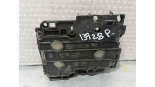 CENTRALITA ARRANQUE STAR STOP CITROEN C3 1.6 Blue-HDI FAP (75 CV) DE 2017 - D.4556968 / 9819596180 2