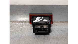 WARNING HYUNDAI I10 1.2 (87 CV) DE 2015 - D.4556970 2