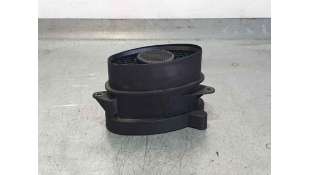 CAUDALIMETRO BMW X3 3.0 Turbodiesel (218 CV) DE 2005 - D.4556999 / 77887440 2