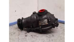 DIFERENCIAL TRASERO BMW X3 3.0 Turbodiesel (218 CV) DE 2005 - D.4557017 2