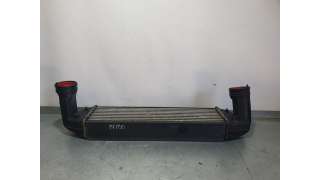 INTERCOOLER BMW X3 3.0 Turbodiesel (218 CV) DE 2005 - D.4557029 / 3421803