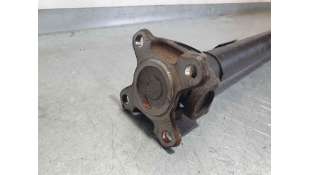 TRANSMISION CENTRAL BMW X3 3.0 Turbodiesel (218 CV) DE 2005 - D.4557097 2