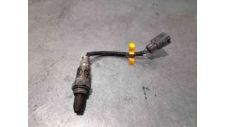 SONDA LAMBDA TOYOTA COROLLA 1.3 16V (101 CV) DE 2011 - D.4557112 / 8946752070