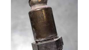 SONDA LAMBDA TOYOTA COROLLA 1.3 16V (101 CV) DE 2011 - D.4557112 / 8946752070 2