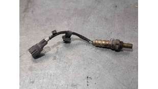 SONDA LAMBDA TOYOTA COROLLA 1.3 16V (101 CV) DE 2011 - D.4557113 / 8946512A50