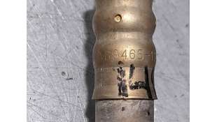 SONDA LAMBDA TOYOTA COROLLA 1.3 16V (101 CV) DE 2011 - D.4557113 / 8946512A50 2