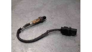 SONDA LAMBDA FIAT BRAVO 1.9 8V JTD (120 CV) DE 2009 - D.4557118