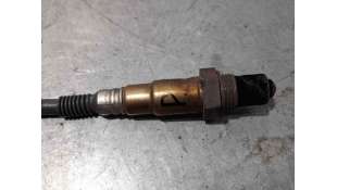 SONDA LAMBDA FIAT BRAVO 1.9 8V JTD (120 CV) DE 2009 - D.4557118 2