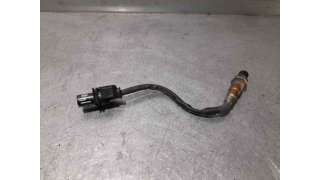 SONDA LAMBDA PEUGEOT 3008 1.6 16V (120 CV) DE 2011 - D.4557687 / 759071302