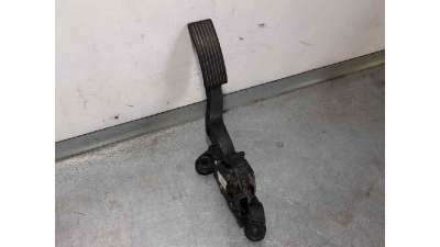 POTENCIOMETRO PEDAL HYUNDAI I20 1.2 16V (84 CV) DE 2015 - D.4557973