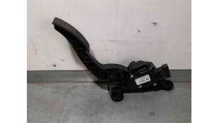 POTENCIOMETRO PEDAL HYUNDAI I20 1.2 16V (84 CV) DE 2015 - D.4557973 2