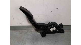 POTENCIOMETRO PEDAL HYUNDAI I20 1.2 16V (84 CV) DE 2015 - D.4557973