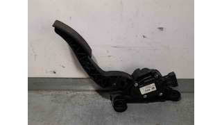 POTENCIOMETRO PEDAL HYUNDAI I20 1.2 16V (84 CV) DE 2015 - D.4557973