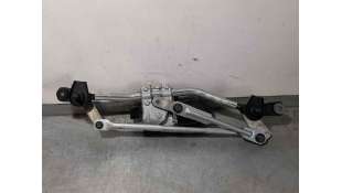 MOTOR LIMPIA DELANTERO HYUNDAI I20 1.2 16V (84 CV) DE 2015 - D.4557976 / 98100GB000 2