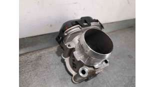 CAJA MARIPOSA PEUGEOT 308 1.6 Blue-HDI FAP (99 CV) DE 2017 - D.4557982 / 980723858002