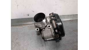 CAJA MARIPOSA PEUGEOT 308 1.6 Blue-HDI FAP (99 CV) DE 2017 - D.4557982 / 980723858002 2