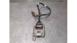 SONDA LAMBDA PEUGEOT 308 1.6 Blue-HDI FAP (99 CV) DE 2017 - D.4557983