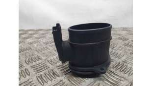 CAUDALIMETRO PEUGEOT 3008 1.6 HDi FAP (109 CV) DE 2009 - D.4558014 / 9650010780