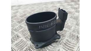 CAUDALIMETRO PEUGEOT 3008 1.6 HDi FAP (109 CV) DE 2009 - D.4558014 / 9650010780 2