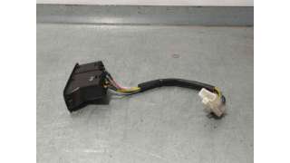 INTERRUPTOR KIA OPTIMA 1.7 CRDi (136 CV) DE 2012 - D.4558818