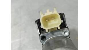 MOTOR ELEVALUNAS DELANTERO DERECHO FORD FIESTA 1.4 16V (97 CV) DE 2011 - D.4558827 / 8A6114553A 2