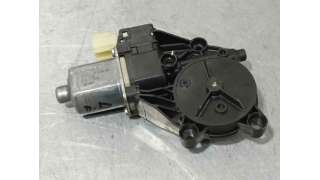 MOTOR ELEVALUNAS DELANTERO DERECHO FORD FIESTA 1.4 16V (97 CV) DE 2011 - D.4558827 / 8A6114553A