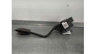POTENCIOMETRO PEDAL PEUGEOT 508 2.0 Blue-HDI FAP (150 CV) DE 2015 - D.4558836 / 9686512980 2
