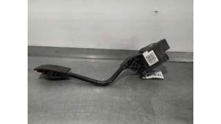 POTENCIOMETRO PEDAL PEUGEOT 508 2.0 Blue-HDI FAP (150 CV) DE 2015 - D.4558836 / 9686512980