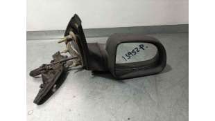 RETROVISOR DERECHO RENAULT CLIO I FASE I+II 1.2 (58 CV) DE 1992 - D.4558856