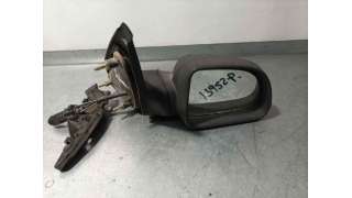 RETROVISOR DERECHO RENAULT CLIO I FASE I+II 1.2 (58 CV) DE 1992 - D.4558856