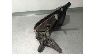RETROVISOR DERECHO RENAULT CLIO I FASE I+II 1.2 (58 CV) DE 1992 - D.4558856 2