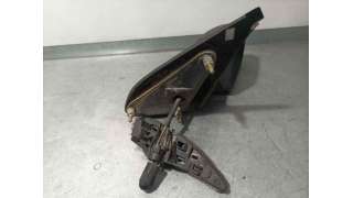 RETROVISOR DERECHO RENAULT CLIO I FASE I+II 1.2 (58 CV) DE 1992 - D.4558856