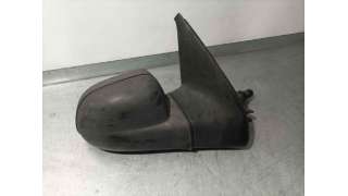 RETROVISOR DERECHO RENAULT CLIO I FASE I+II 1.2 (58 CV) DE 1992 - D.4558856