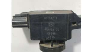 BOBINA ENCENDIDO MAZDA 3 LIM. 2.0 (120 CV) DE 2015 - D.4558861 / H6T61271 2