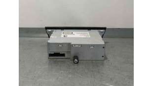 SISTEMA AUDIO / RADIO CD MAZDA 3 LIM. 2.0 (120 CV) DE 2015 - D.4558864 / 90453342346 2