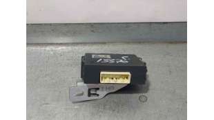 MODULO ELECTRONICO MAZDA 3 LIM. 2.0 (120 CV) DE 2015 - D.4558867 / BHS267UU0 2