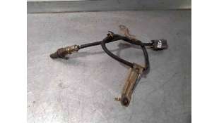 SONDA LAMBDA MAZDA 3 LIM. 2.0 (120 CV) DE 2015 - D.4558868 / AA0001MD016 2