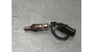 SONDA LAMBDA OPEL CORSA E 1.3 16V CDTI (75 CV) DE 2015 - D.4558874 / 55586133