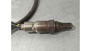 SONDA LAMBDA OPEL CORSA E 1.3 16V CDTI (75 CV) DE 2015 - D.4558875 / 55581760 2