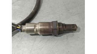 SONDA LAMBDA OPEL CORSA E 1.3 16V CDTI (75 CV) DE 2015 - D.4558875 / 55581760