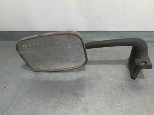 RETROVISOR IZQUIERDO CITROEN C15 1.8 D (60 CV) DE 1992 - D.4558992