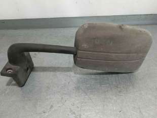 RETROVISOR IZQUIERDO CITROEN C15 1.8 D (60 CV) DE 1992 - D.4558992 2