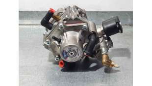 DEPRESOR FRENO / BOMBA VACIO SEAT IBIZA 1.2 12V (60 CV) DE 2011 - D.4559329 / 67R010951 2