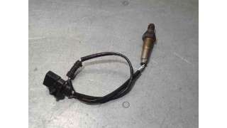 SONDA LAMBDA SEAT IBIZA 1.2 12V (60 CV) DE 2011 - D.4559330 / 77439F15