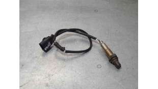 SONDA LAMBDA SEAT IBIZA 1.2 12V (60 CV) DE 2011 - D.4559330 / 77439F15 2