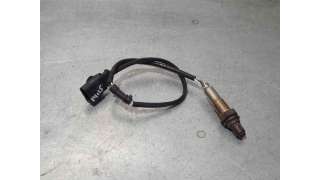 SONDA LAMBDA SEAT IBIZA 1.2 12V (60 CV) DE 2011 - D.4559330 / 77439F15