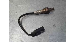 SONDA LAMBDA SEAT IBIZA 1.2 12V (60 CV) DE 2011 - D.4559365 / 906262