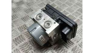 ABS PEUGEOT 208 1.2 PureTech (101 CV) DE 2022 - D.4559421 / 9846124480 2