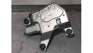 MOTOR LIMPIA TRASERO JEEP COMPASS 2.0 CRD (140 CV) DE 2007 - D.4559636 / 05116146AD 2