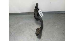 POTENCIOMETRO PEDAL FIAT DOBLO CARGO 1.9 JTD (105 CV) DE 2008 - D.4559706 / 517831680